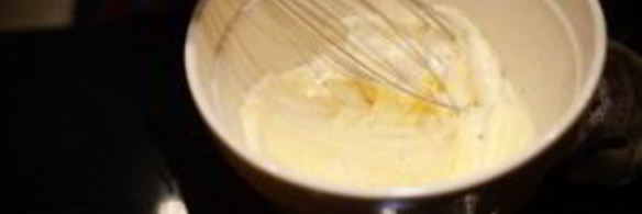 омлет по-итальянски