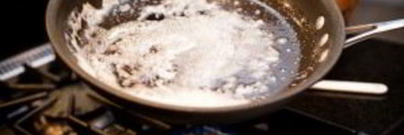 омлет по-итальянски