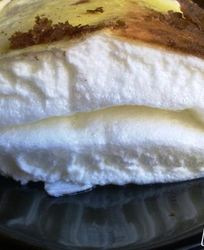 Омлет Пуляр