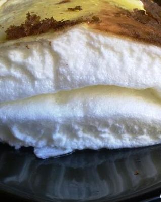 Омлет Пуляр