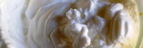 омлет пуляр