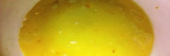 омлет пуляр