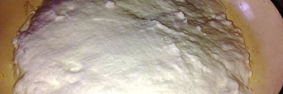 омлет пуляр