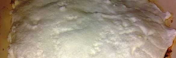 омлет пуляр