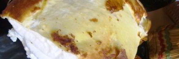 омлет пуляр