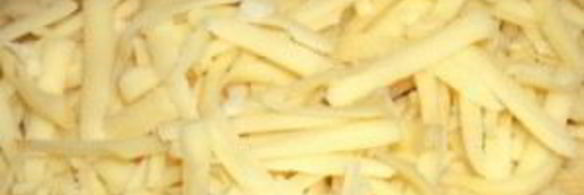 омлет с брокколи и помидорами