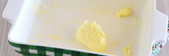 омлет с колбасой в духовке