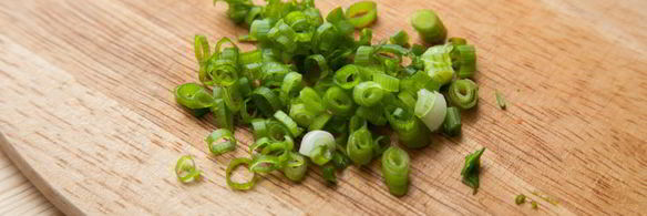 омлет с овощами на пару