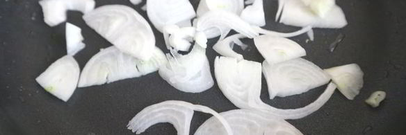 омлет с овощами времена года