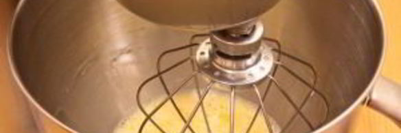 омлет с помидорами и картофелем