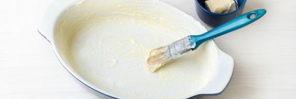 омлет с помидорами, кабачками и сыром в духовке