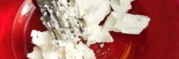 омлет с сосиской и сыром