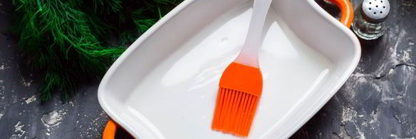 омлет с творогом