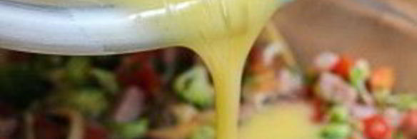 омлет с ветчиной в духовке