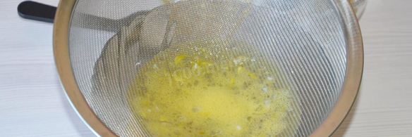 омлет тамаго