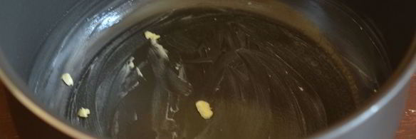 омлет в мультиварке