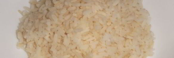 оякодон — японский омлет с рисом и курицей