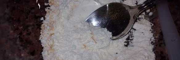 постный омлет с овощами, запеченный в глиняных тарелках