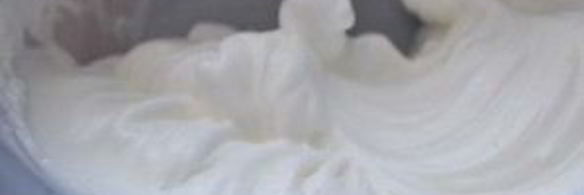 сладкий омлет в мультиварке