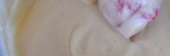 сладкий омлет в мультиварке