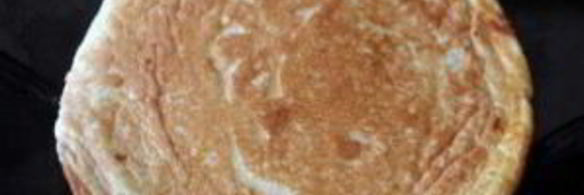 сладкий омлет в мультиварке