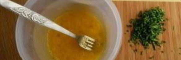 тайский омлет