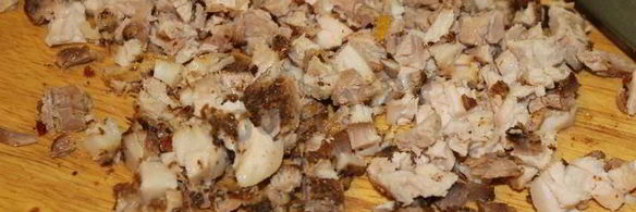 вкусный омлет настроение