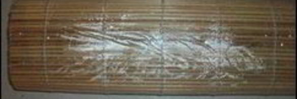 японский омлет тамаго