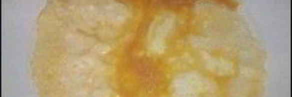 японский омлет тамаго