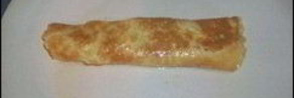 японский омлет тамаго