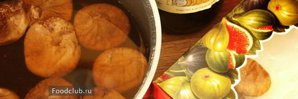 деревенский утиный паштет