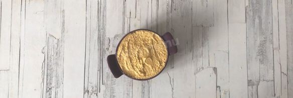 домашний паштет из курицы