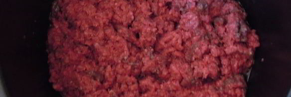 домашний паштет