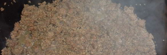 домашний паштет