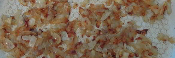 домашний паштет