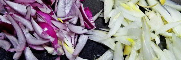 фасолевый паштет на томатных крекерах