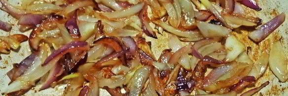 фасолевый паштет на томатных крекерах