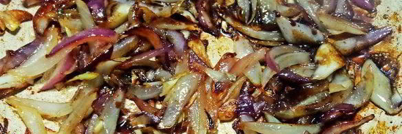 фасолевый паштет на томатных крекерах