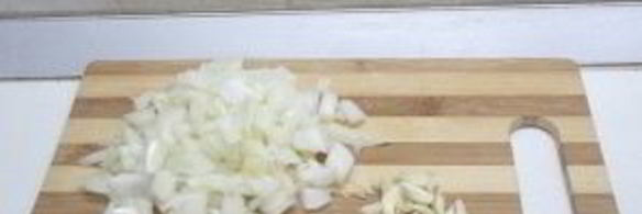 грибной паштет