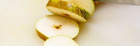 куриный паштет