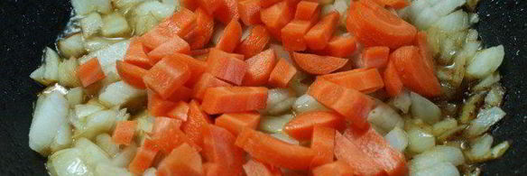 куриный печеночный паштет