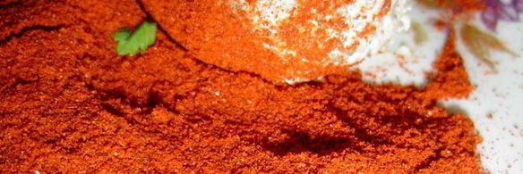 паштет грибной