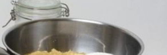 паштет из айвы