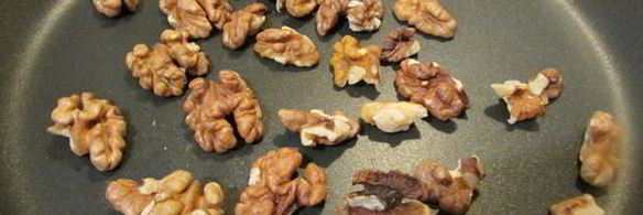 паштет из чечевицы с курагой