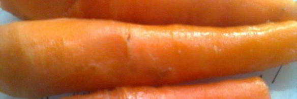 паштет из говяжей печени