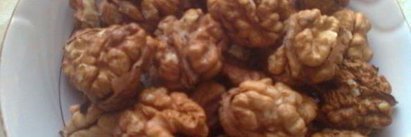 паштет из говяжей печени