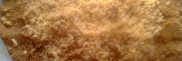 паштет из говяжей печени