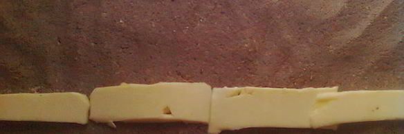 паштет из говяжей печени