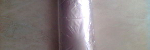 паштет из говяжей печени