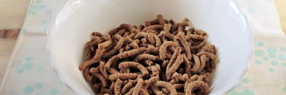 паштет из говяжьей печени с морковью